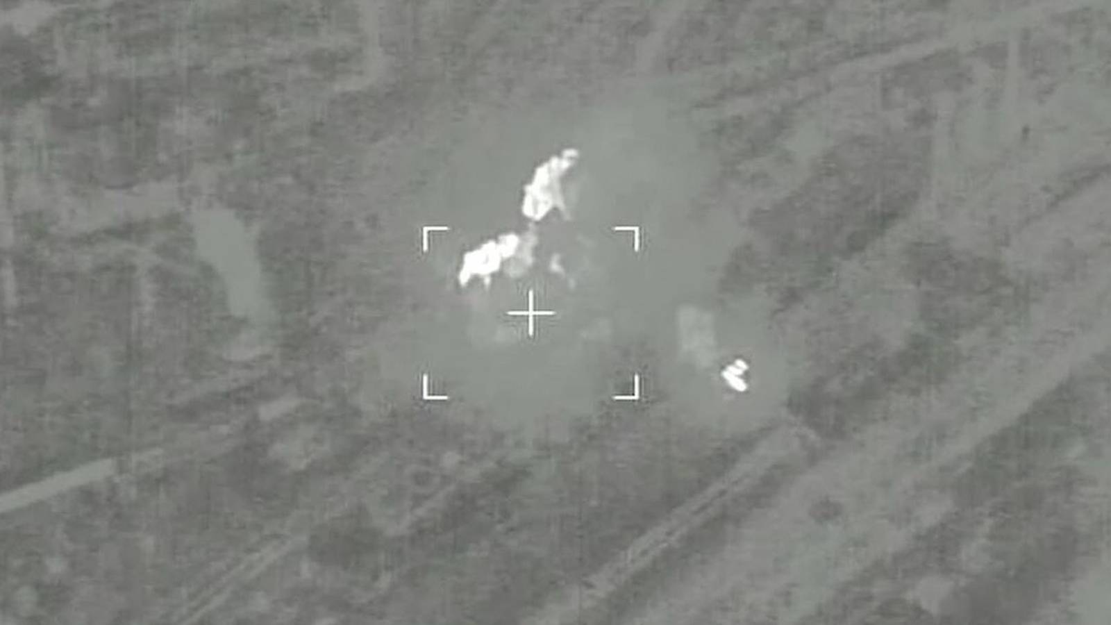 Target In Russia Russia to Keep Striking Key Ukrainian Military Targets | Военное дело