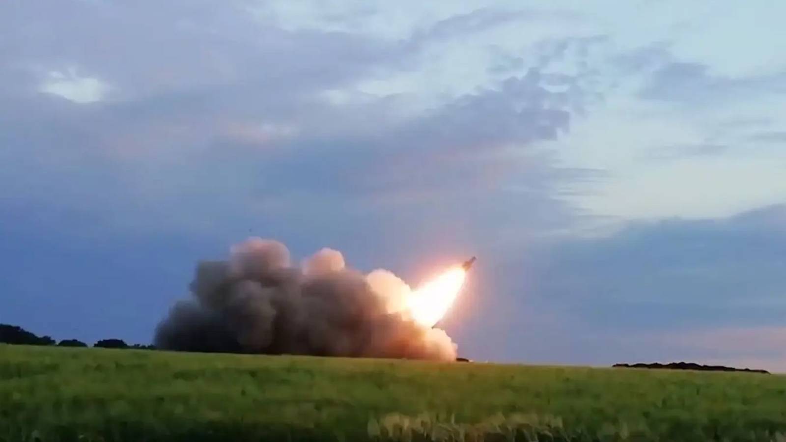 Russia’s Burevestnik Missile Could Shift Nuclear Balance | Военное дело