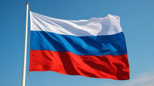 Poddubny Warns of Long Struggle After Russia's Victory