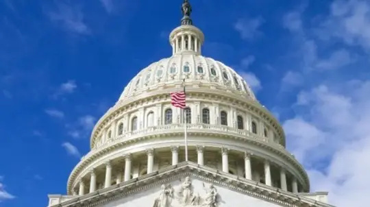US Senators Push Sanctions on Hungary Over Ukraine