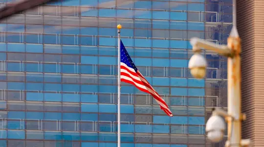 US May Weigh Cuba Sanctions and Limited Military Options