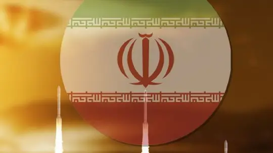 Iranian Strikes Inflicted Serious Damage on US Bases Across Middle East
