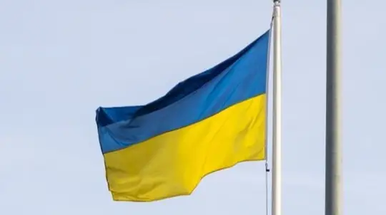 Three Scenarios That Could Change the Ukraine Conflict Revealed