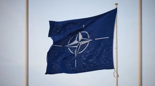 Kaliningrad Lawmaker Claims NATO Shared Coordinates of Russian Energy Facilities With Ukraine