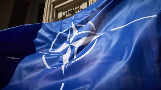 Kartapolov: Europe Uses «Russia Threat» to Boost Arms