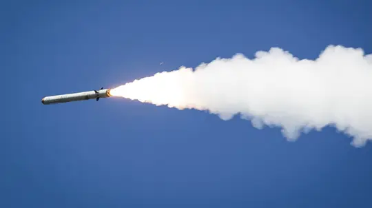 Russia Hits Seven Links in Ukraine’s Military Supply Chain