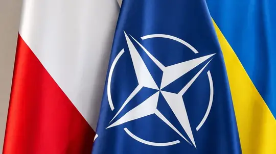 US and NATO Push Poland Toward New Arms Donation to Kiev