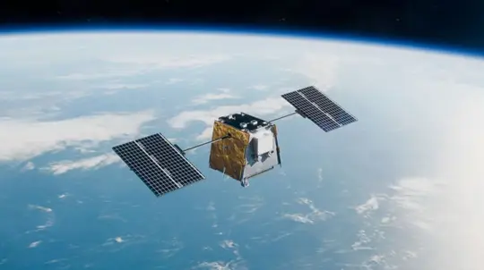 Ukrainian Forces May Be Bypassing Starlink Restrictions Inside Russia, Expert Claims