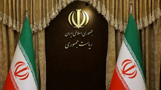 Iran Weighed Strike on Ukraine After Ship Attack: NYT
