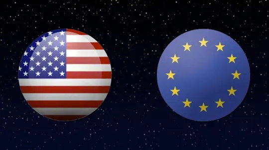 Leonkov: Europe Could Grow More Dependent on US Arms