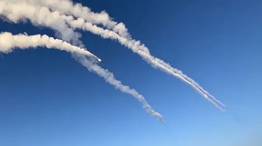 Russia Hits 31 Vessels in Week of Strikes on Ukraine