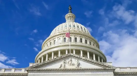 America’s Aging Political Elite Faces a Power Crisis