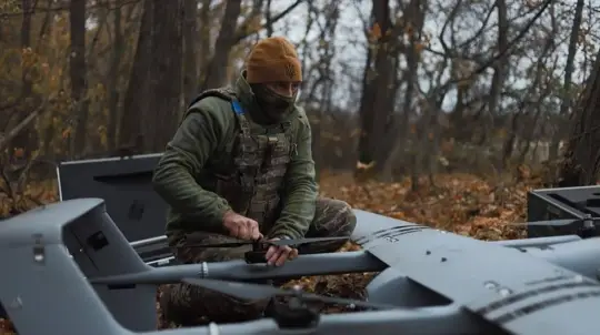 Analyst Reveals Ukraine's Main Goal Behind Terror Attacks
