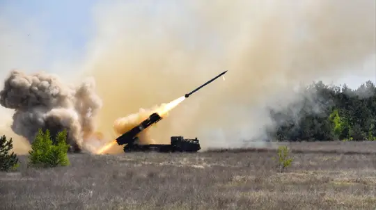 Die Welt: Ukraine Could Lose Entire Donbass by 2027