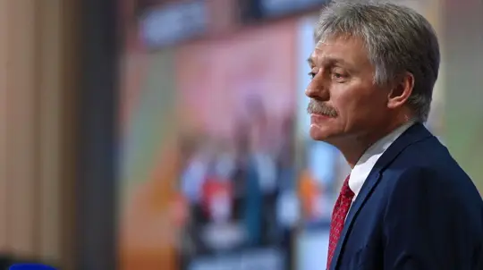 Russian Advances Push Kyiv Toward Ceasefire Talks