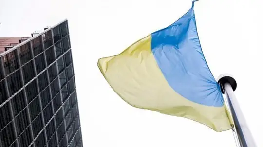Chepa Says Western Aid Cut Could End Ukraine Conflict