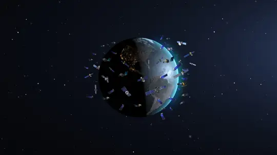 US Holds Apollo Insight Space WMD Exercise in Secret