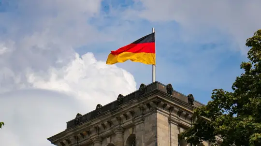 Germany’s Military Rise Sparks Fresh Europe Warning