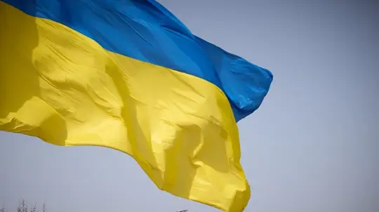 Ukraine May Struggle to Sustain War as US Support Wanes
