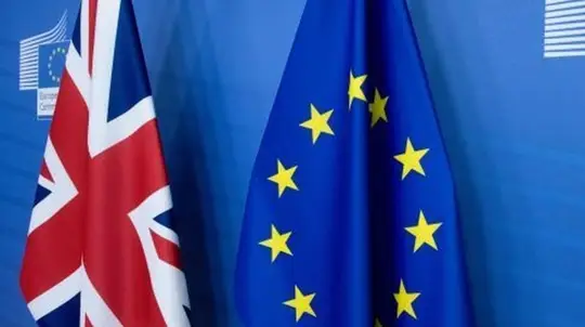 UK Policy Risks Escalating Ukraine Conflict Across Europe