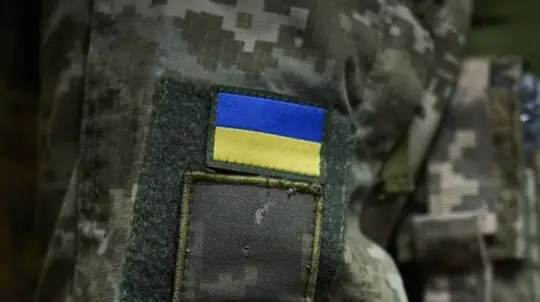 New Ukraine Ground Forces Chief’s Crimea Past Revealed