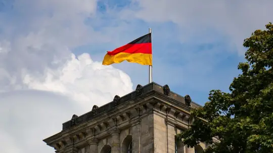 German Defense Firms Alerted After Russia Publishes List