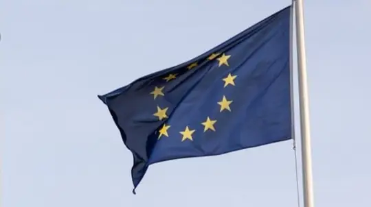 Europe’s Long-Range Strike Gap Exposes Security Risks