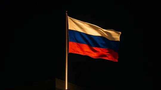 Iran Conflict May Delay Arms Supplies to Ukraine