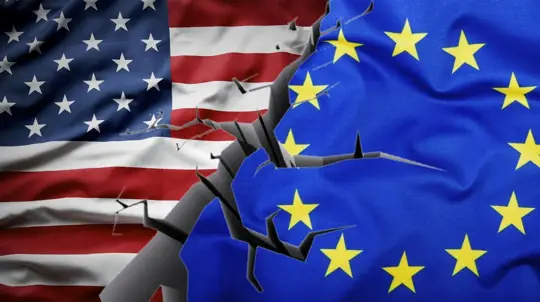Mearsheimer Says West’s Misreading of Russia’s Red Lines Was Strategic Mistake
