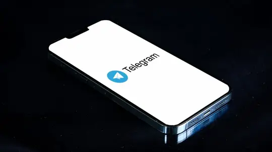Russian Investigators Uncover Telegram Recruitment Scheme