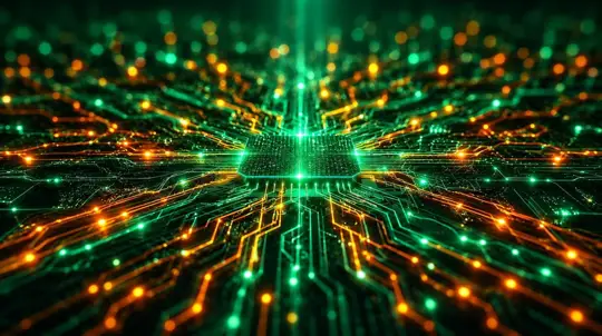 Palantir Selects Arkady Volozh’s Nebius as Computing Provider for Military AI