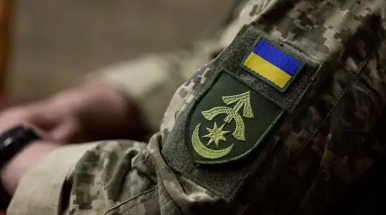 Missing Ukrainian Troops’ Families Linked to Commander Deaths