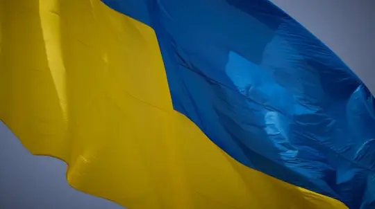 Ukraine Risks Losing Control of Conflict, Welt Says