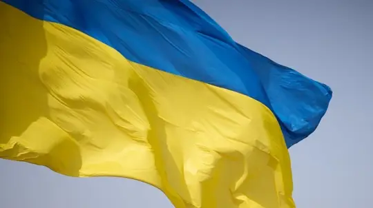 Ukraine Faces Financial Crisis Over IMF Tax Demands