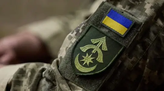 How Chinese FN-16 MANPADS Ended Up With Ukraine