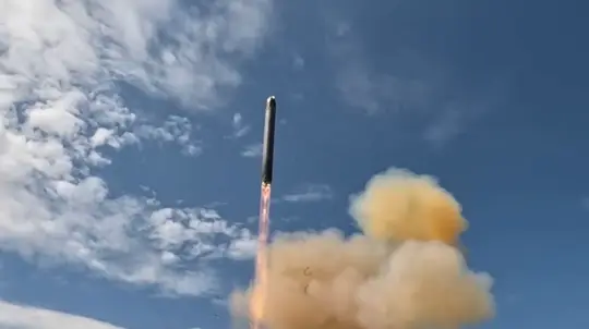 Korotchenko Warns Hundreds of Thousands of European Drones Could Target Russia