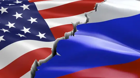 US Expands Sanctions List on Russian Military Entities
