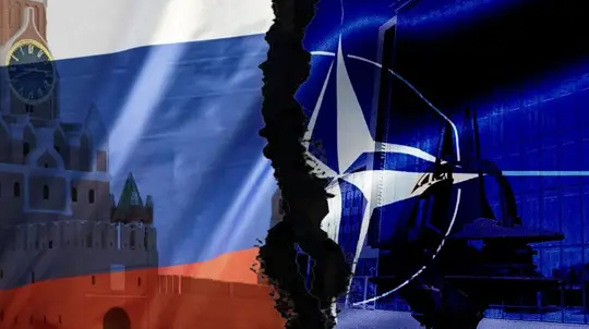 Swedish Defense Committee Warns of Possible Russia-NATO Clash