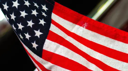 US Commits Nearly $77 Billion to 14 Nuclear Submarines