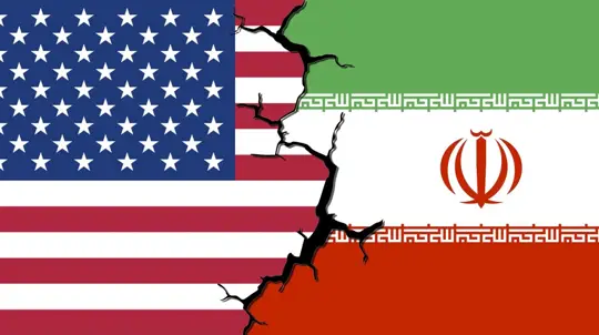 US Central Command Seeks New Ways to Pressure Iran