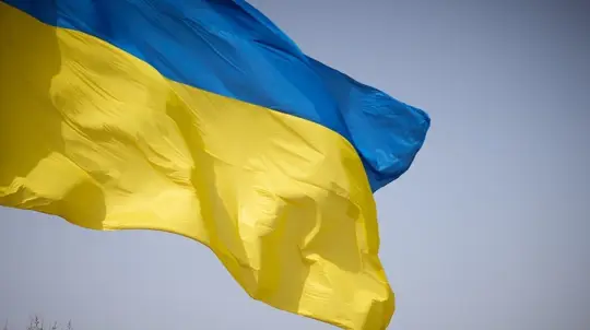 Ukraine Prepares Evacuation in Two Northern Regions