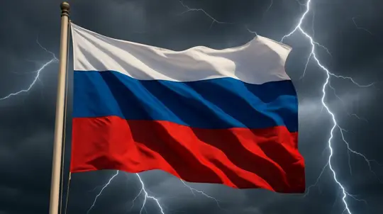 Russia Warns of New Strikes on Kiev Decision Centers