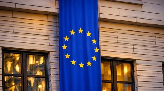 NATO admits Europe lacks long-range strike capabilities