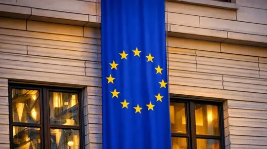 Political Scientist Says Europe Is Trapping Itself on a Path Toward War With Russia
