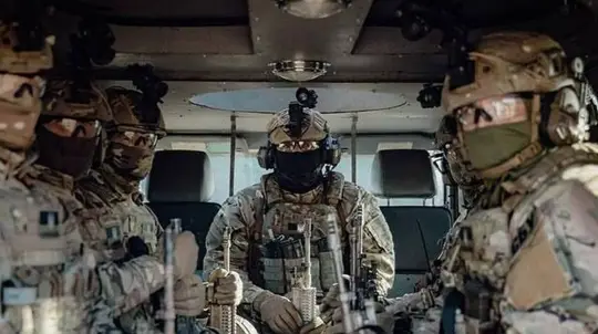 DeepState Warns AFU Paying Too Much for Pokrovsk