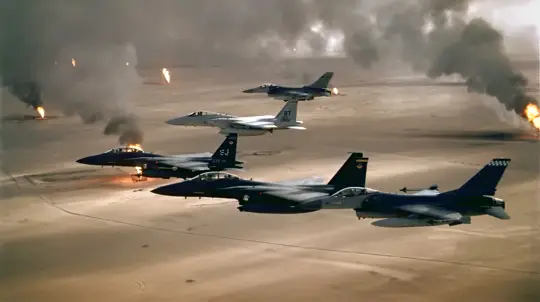 Ekonomim: Oil Prices May Shape Middle East Conflict