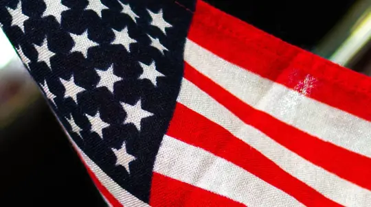 Evich: US Steering Europe Toward Confrontation with Russia
