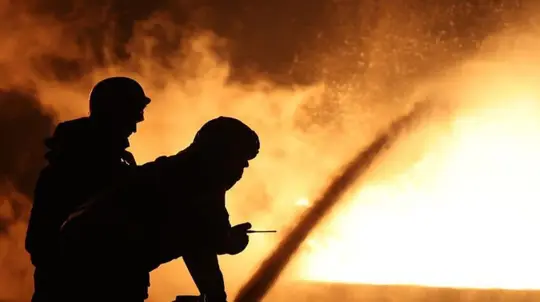 Germany’s Militarization Could Lead to Industrial Disasters, Russian Expert Warns