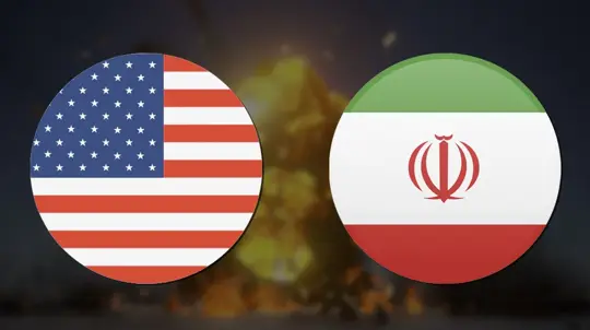 Analyst Warns of Nuclear Risk in US-Iran Confrontation