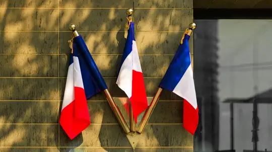 French Politician Warns Ukraine’s EU Entry Could Lead to War With Russia